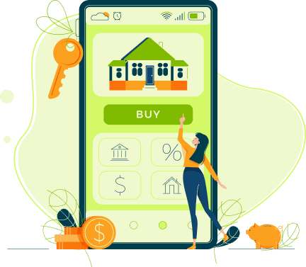 Connect to our Ecosystem